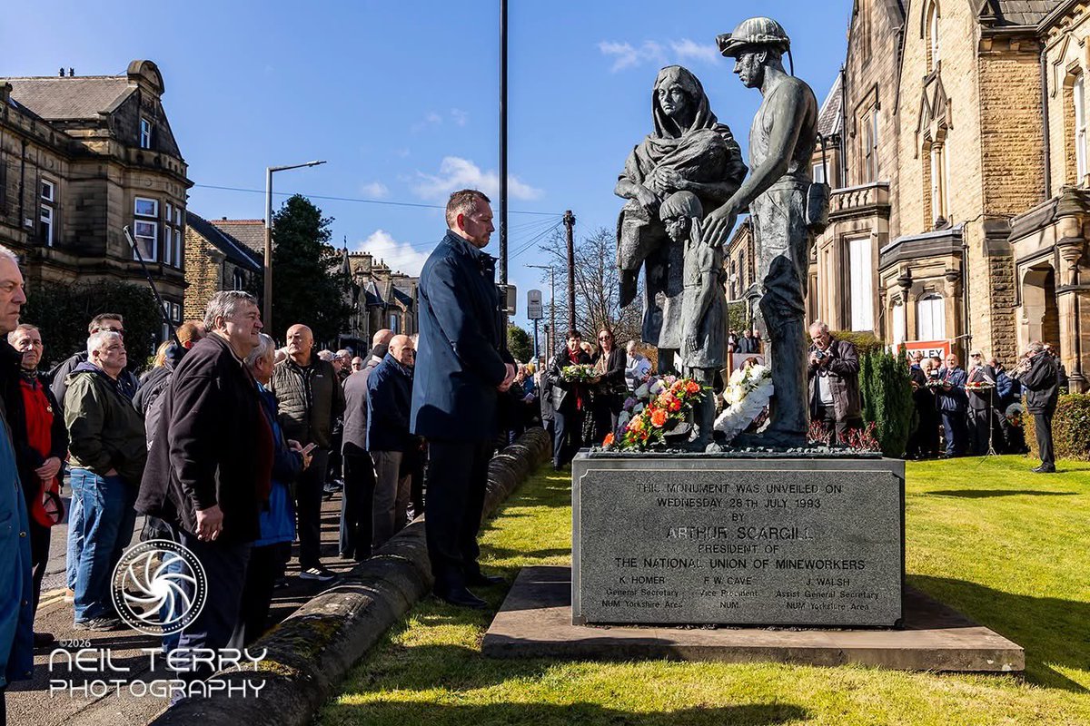 Steve Wright tweet media