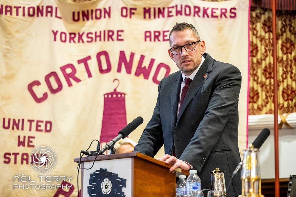 Steve Wright tweet media