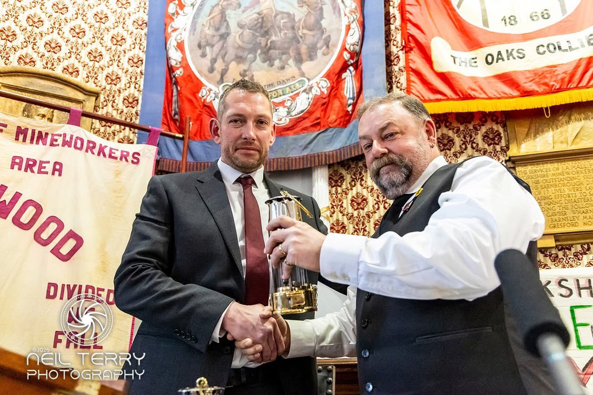 Steve Wright tweet media