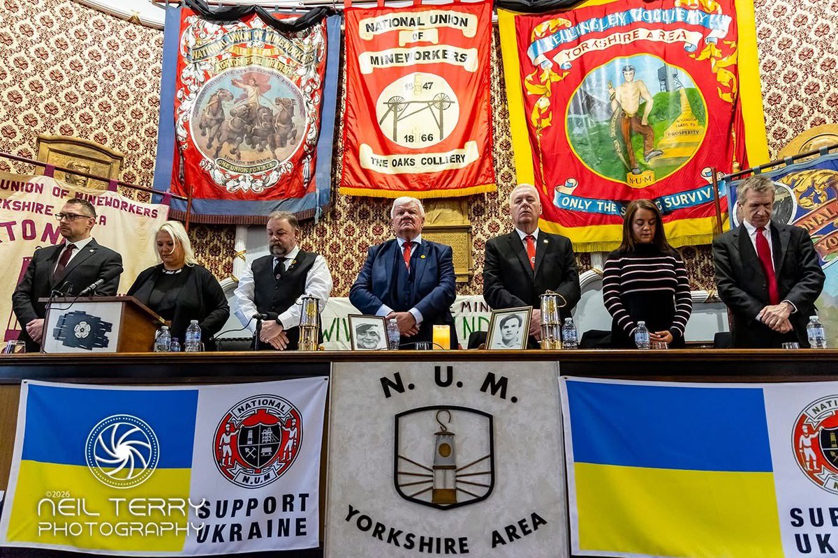 Steve Wright tweet media