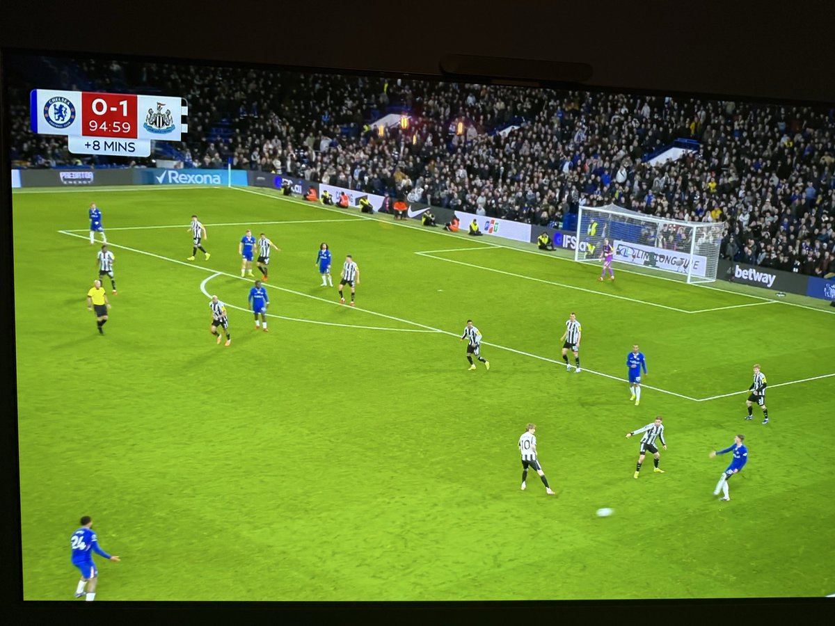 andy forbes tweet media