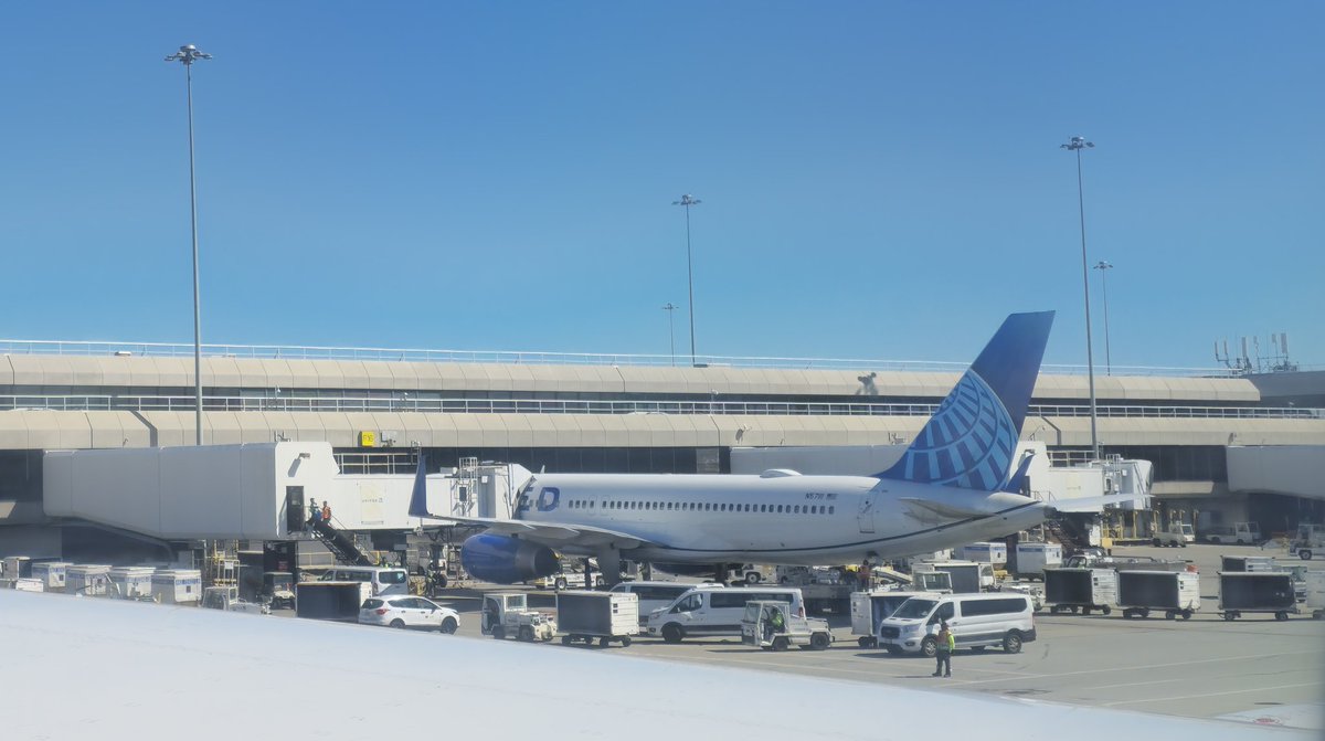 David Boraks tweet media