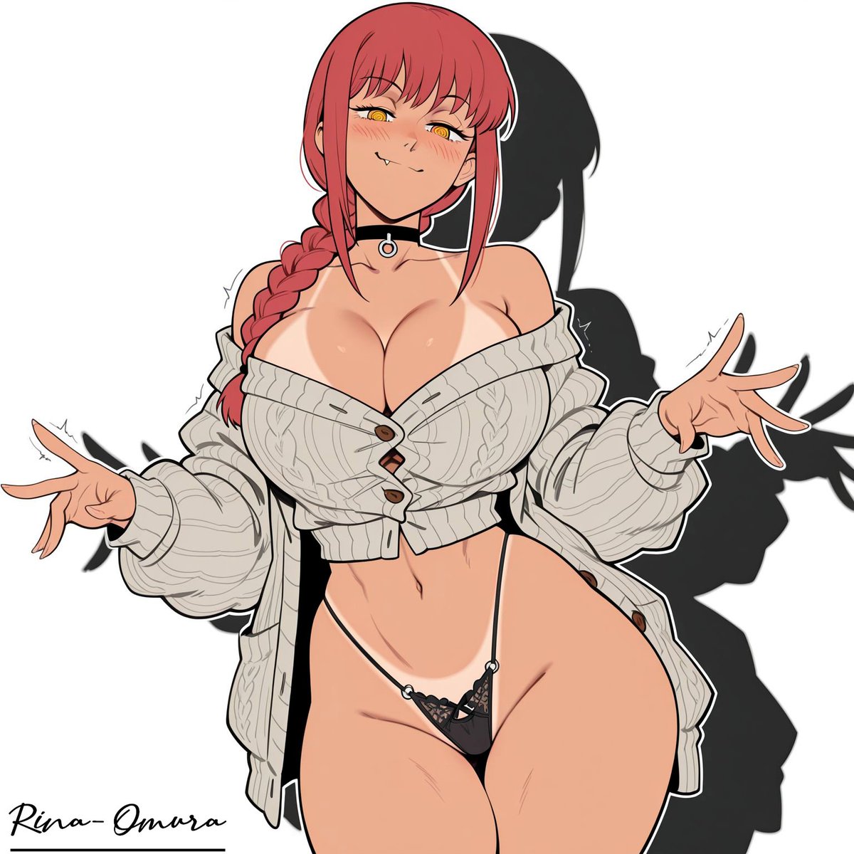 Waifu-Rina3 tweet media