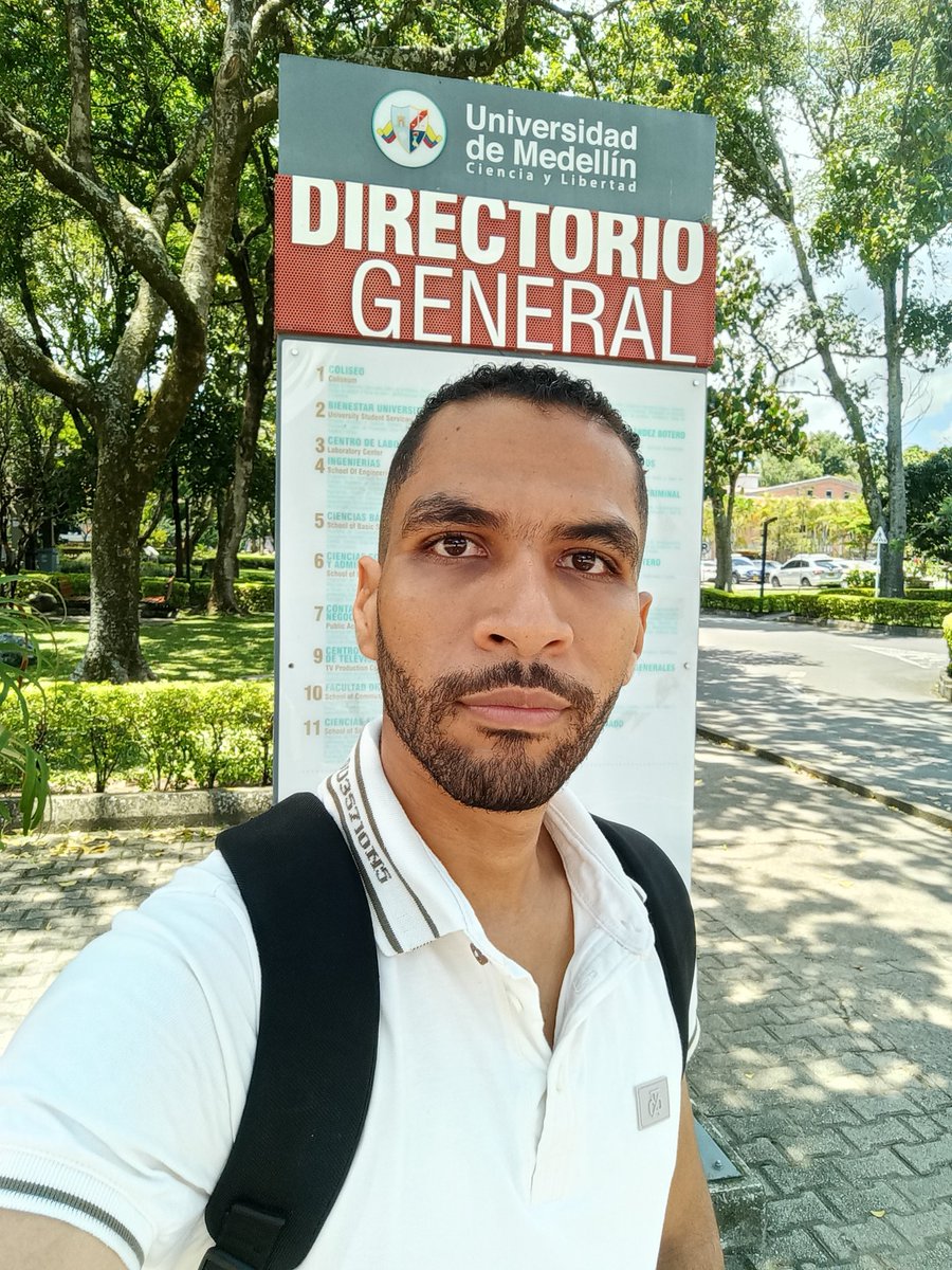 OSDA_ROCO's tweet photo. https://t.co/h3WDQyKgUq