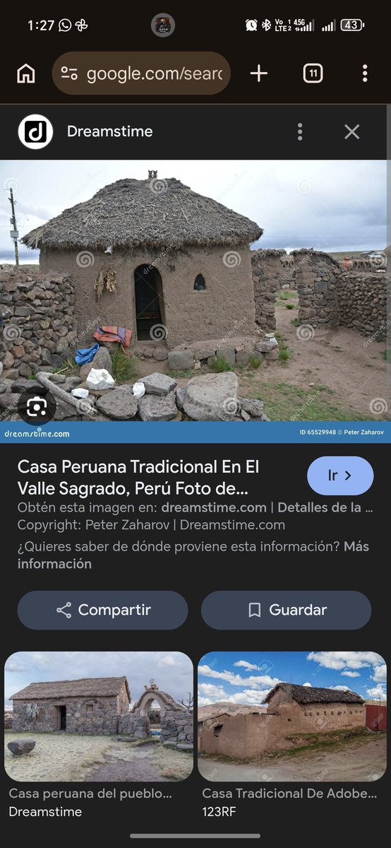 JOHAN ༭ tweet media