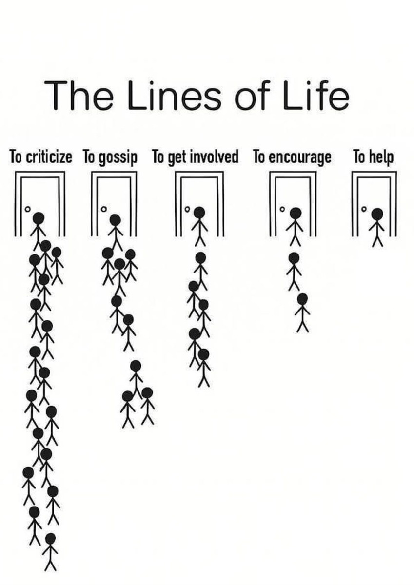 Learn Something tweet media