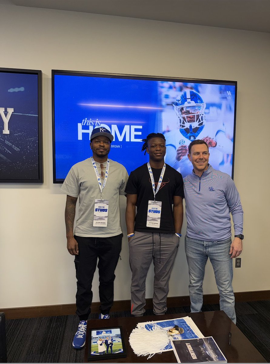 Jacob Polacheck tweet media