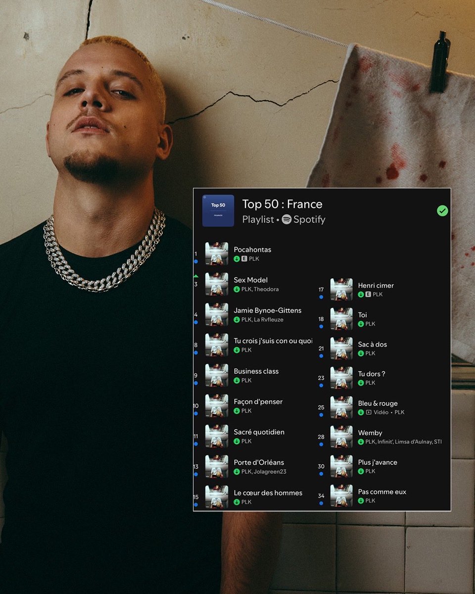 papafonk tweet media