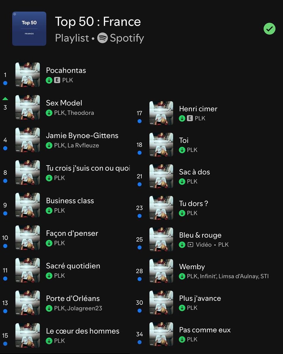 papafonk tweet media