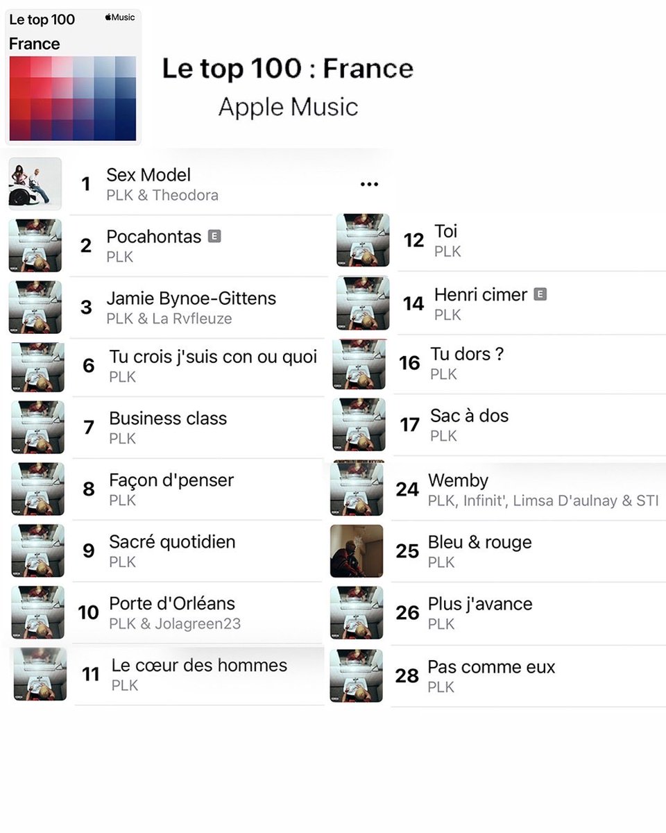 papafonk tweet media