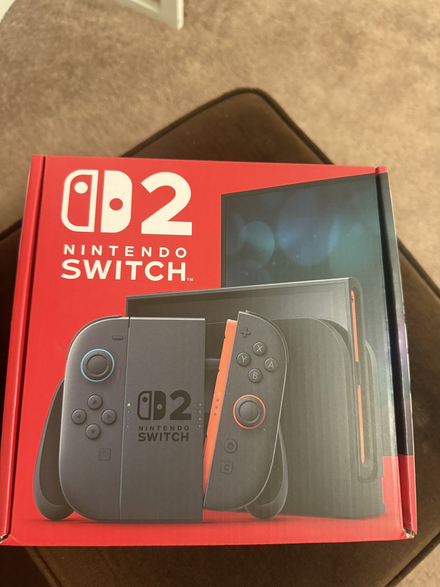 Mackie, M.A. ❤️‍🔥(Taylor’s Version) Edinburgh N3 tweet media