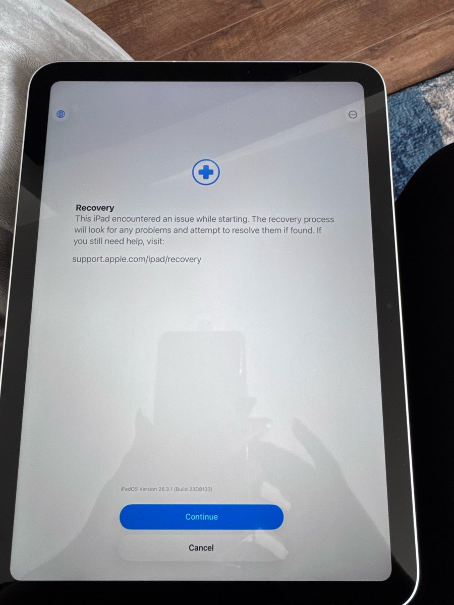 benessere,shetland tweet media