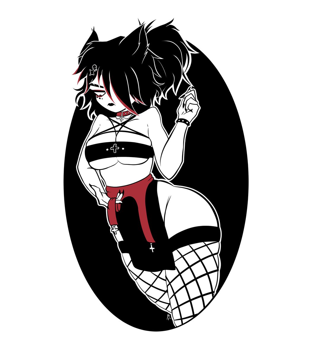 Aligna Aster 🧬✨ tweet media