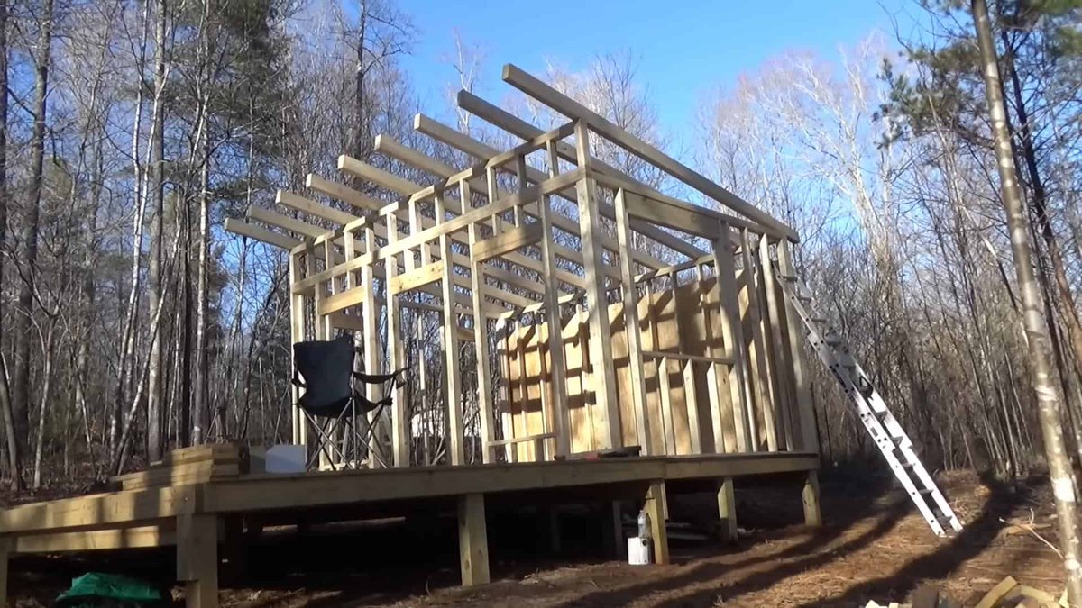 @TinyHouseTalk tweet media