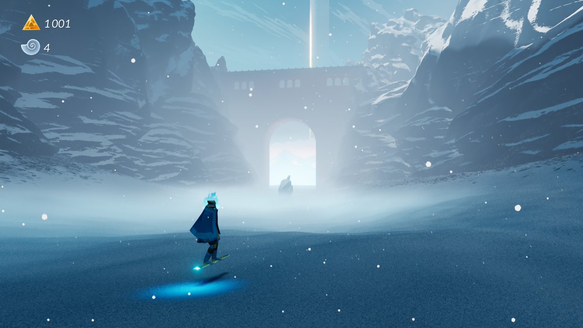 So-chan ✨ 🍉 tweet media