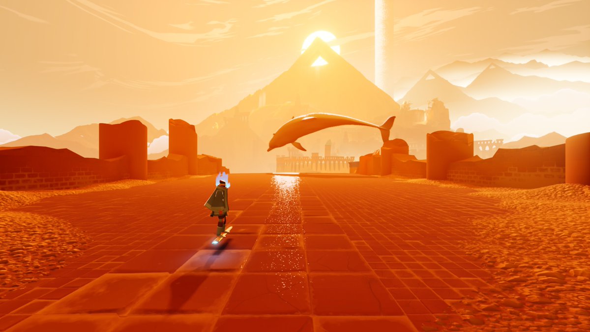 So-chan ✨ 🍉 tweet media