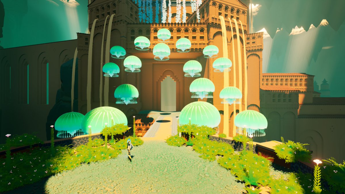 So-chan ✨ 🍉 tweet media