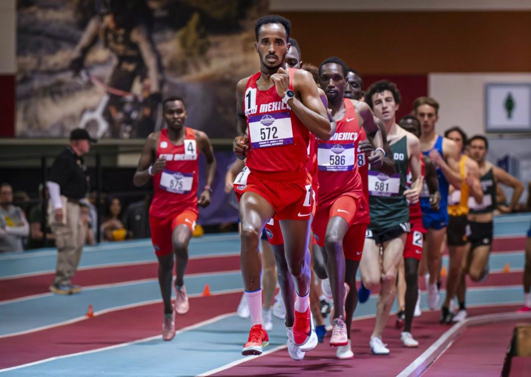 Governor Michelle Lujan Grisham tweet media