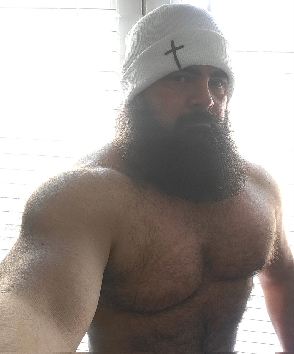 OhioBigBoy tweet media