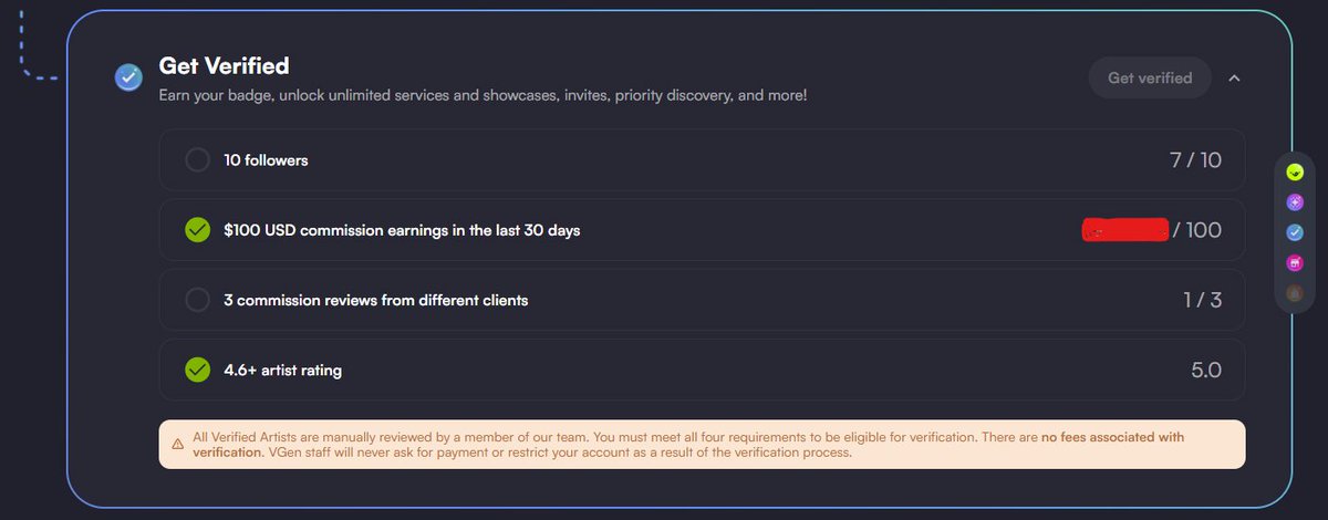 Rakuライム 🍅 COMMISSIONS OPEN tweet media