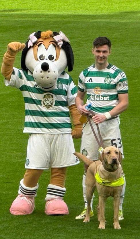 Jon Attenborough tweet media