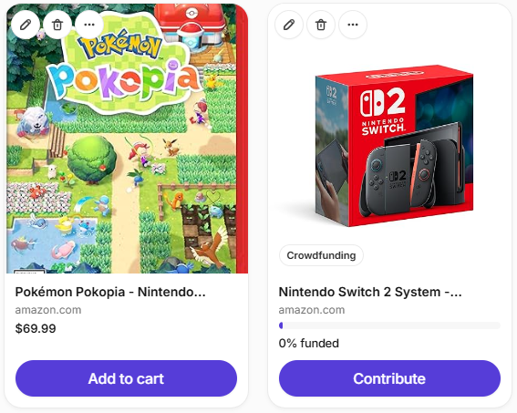 Taillgate 🦌 tweet media