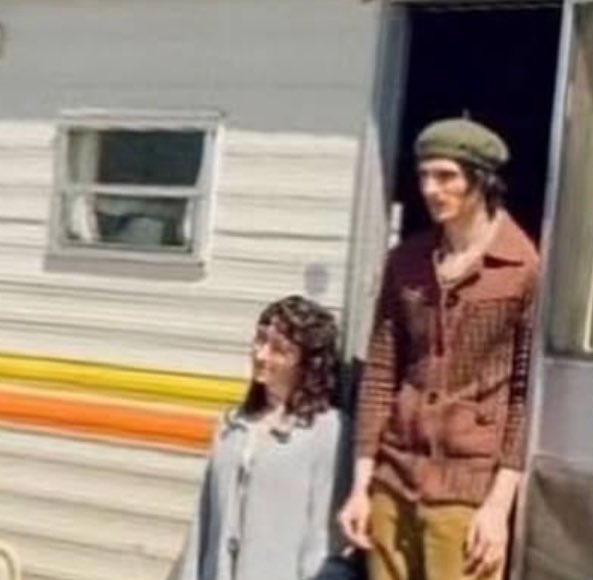 Max ☕️ tweet media