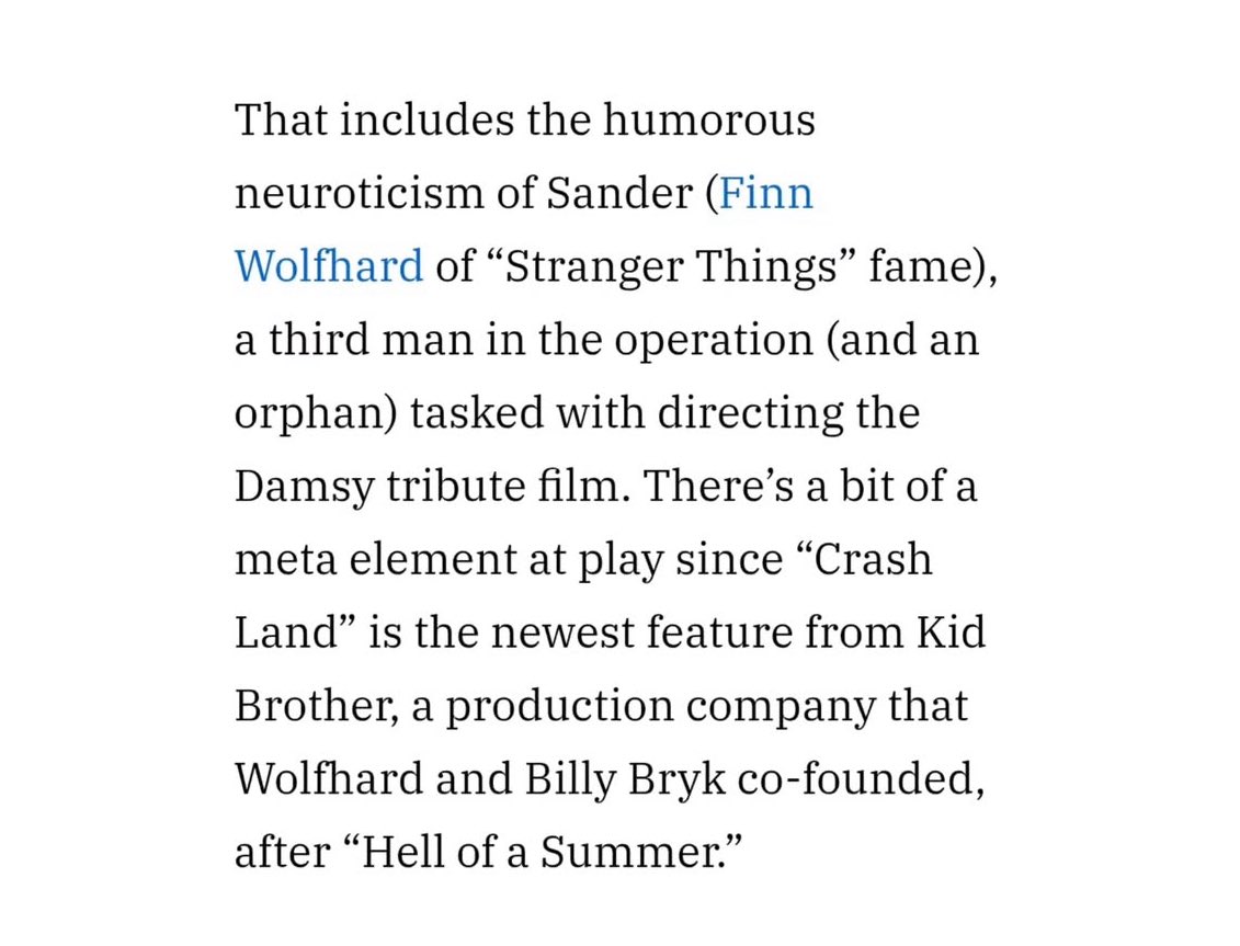 Max ☕️ tweet media