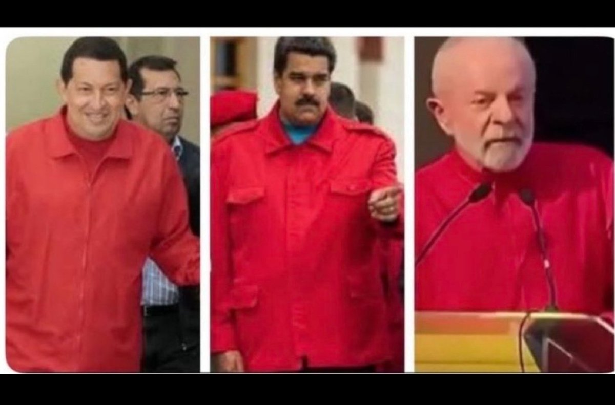 DannConta's tweet photo. Um morreu, o outro está preso. O terceiro está decidindo.
#ForaLuladrao https://t.co/Nzc0nj0jNt