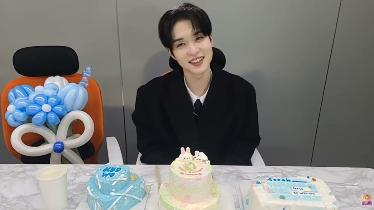 yutoda! ᯓ★ tweet media