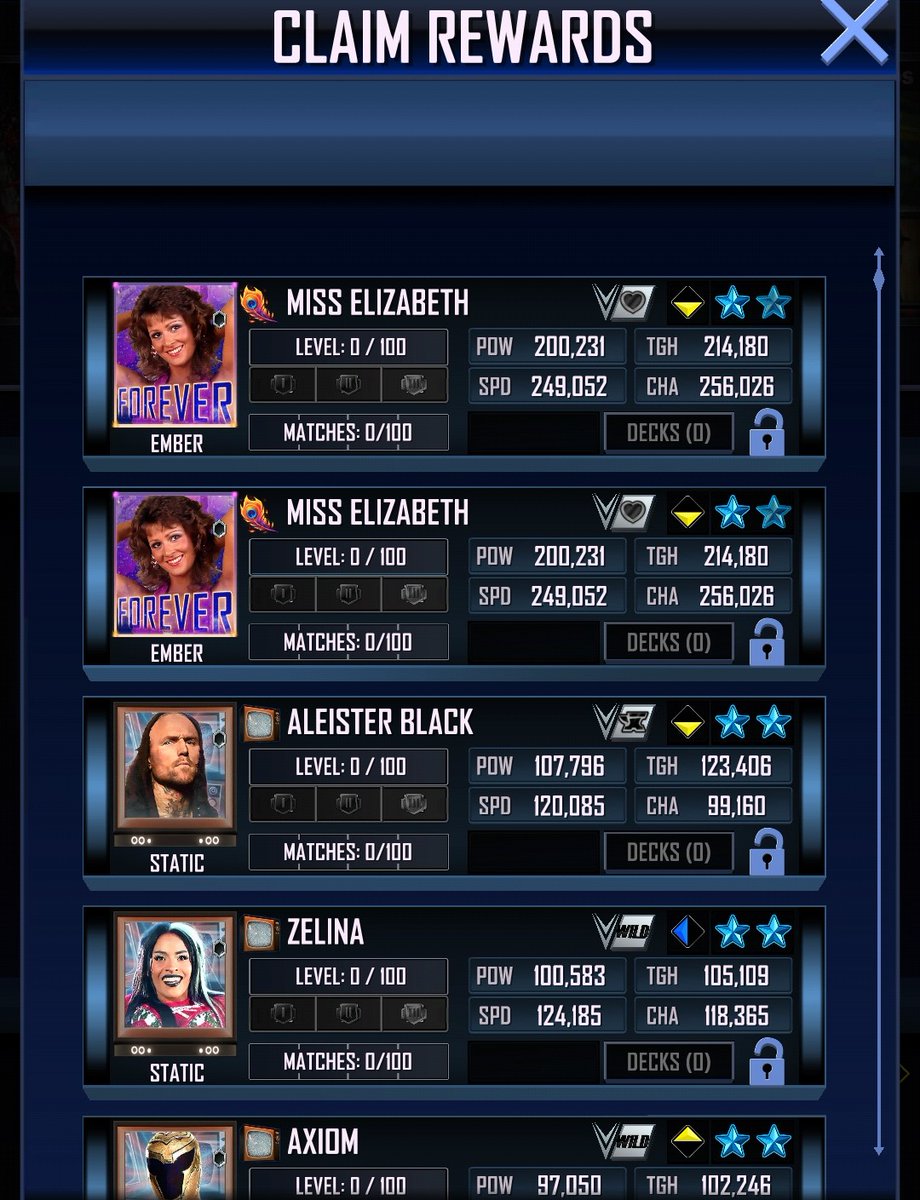 اللاعب قيمر tweet media