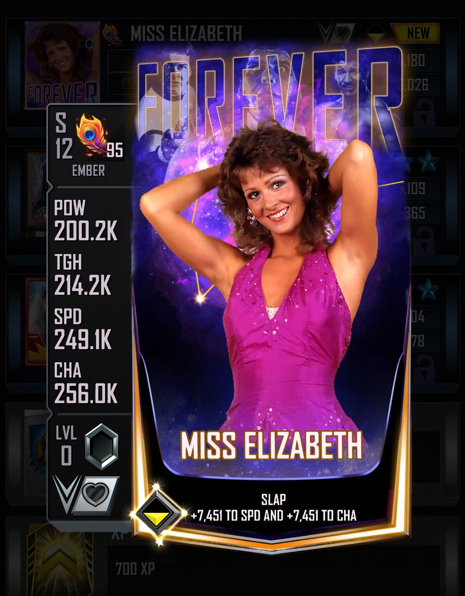 اللاعب قيمر tweet media