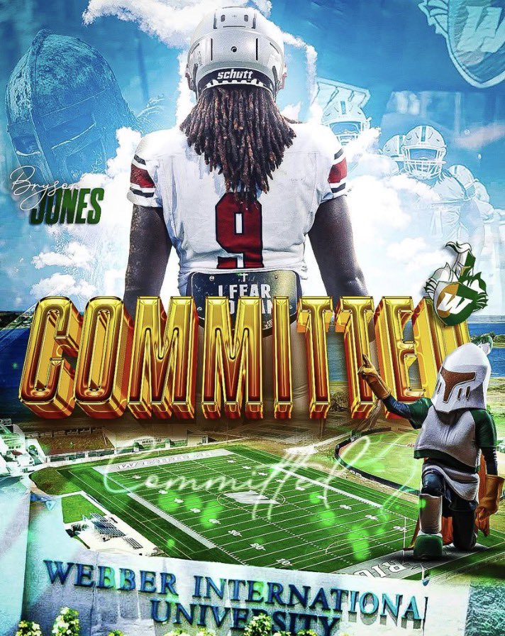 Bryson Jones tweet media