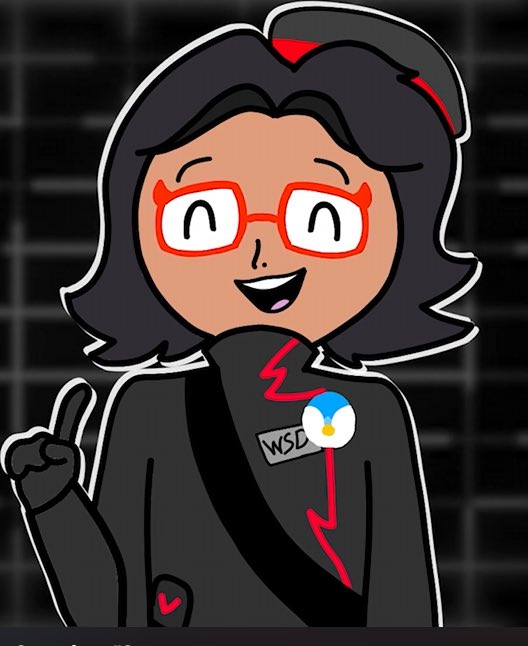 BAYLEツ tweet media