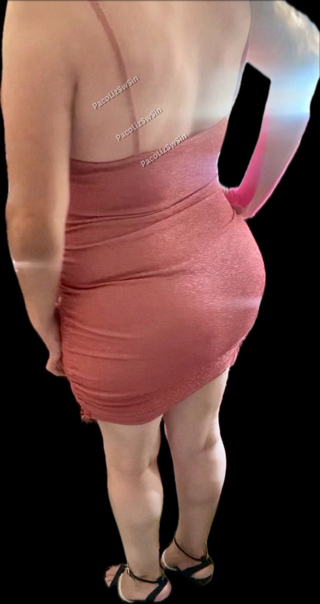 LizPacoSw tweet media