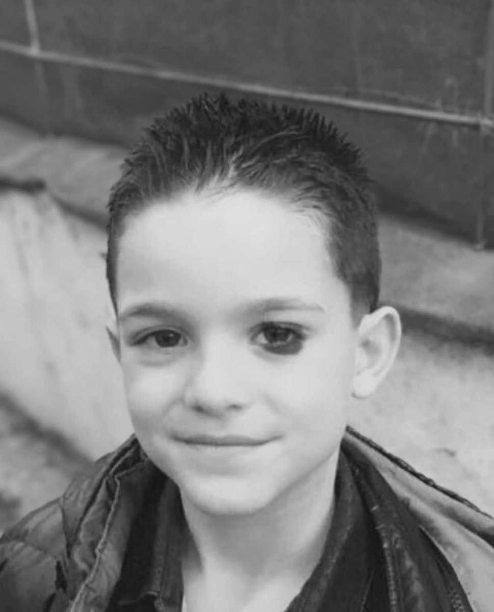 Şule 🛹 tweet media