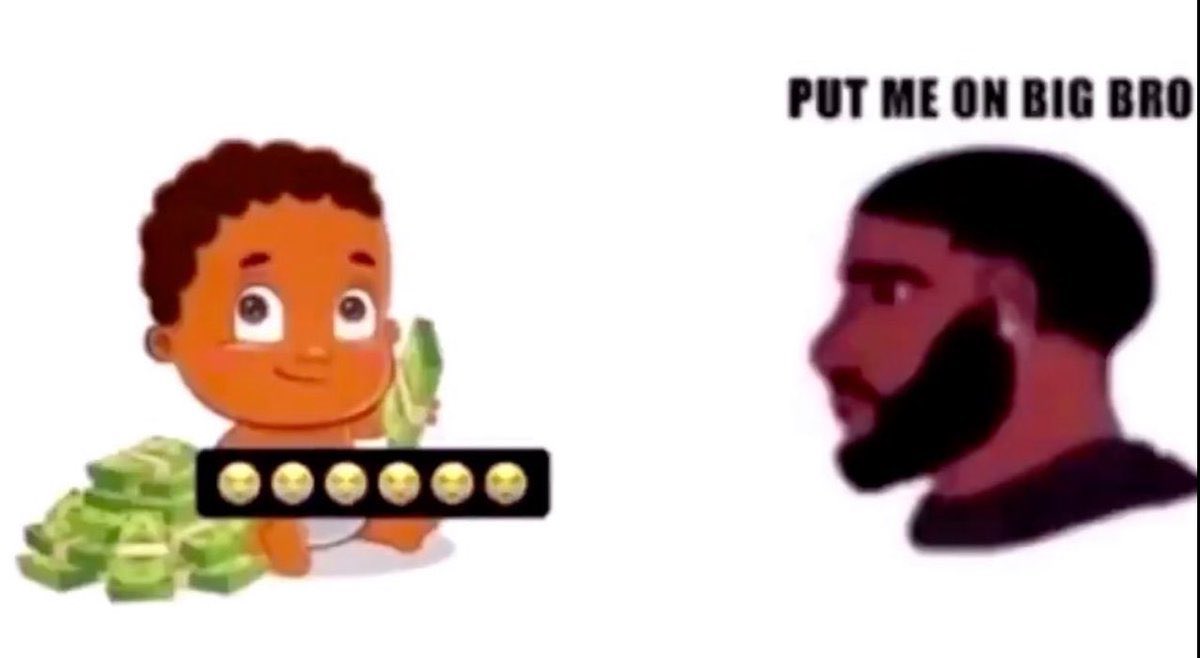 🍉 tweet media