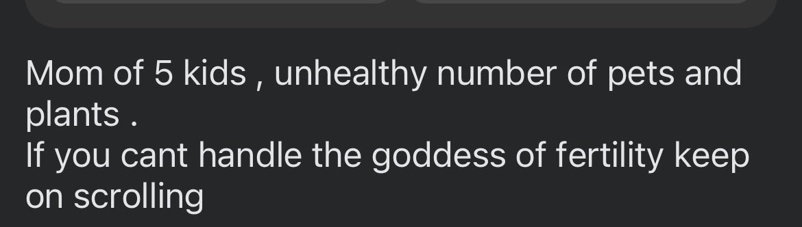 Edward Hog-Tumor tweet media