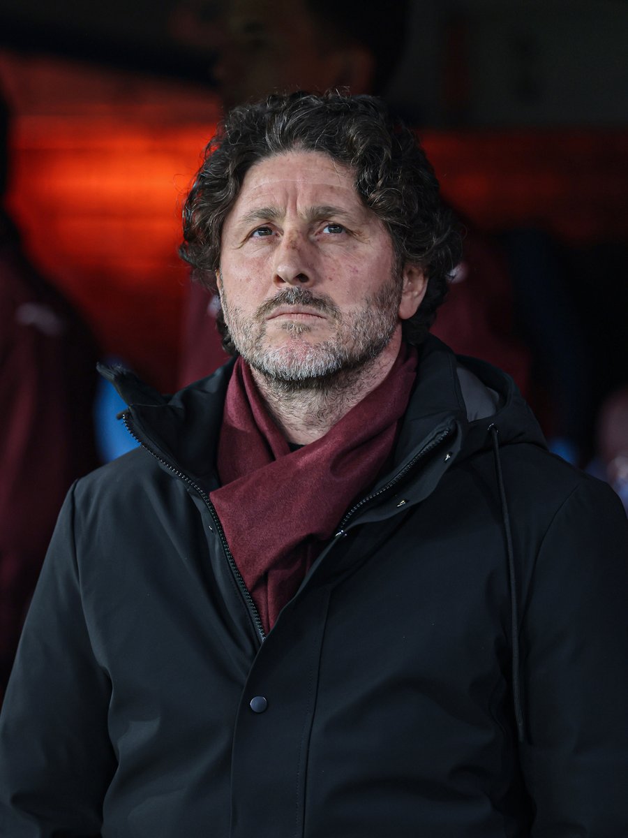 Trabzonspor tweet media