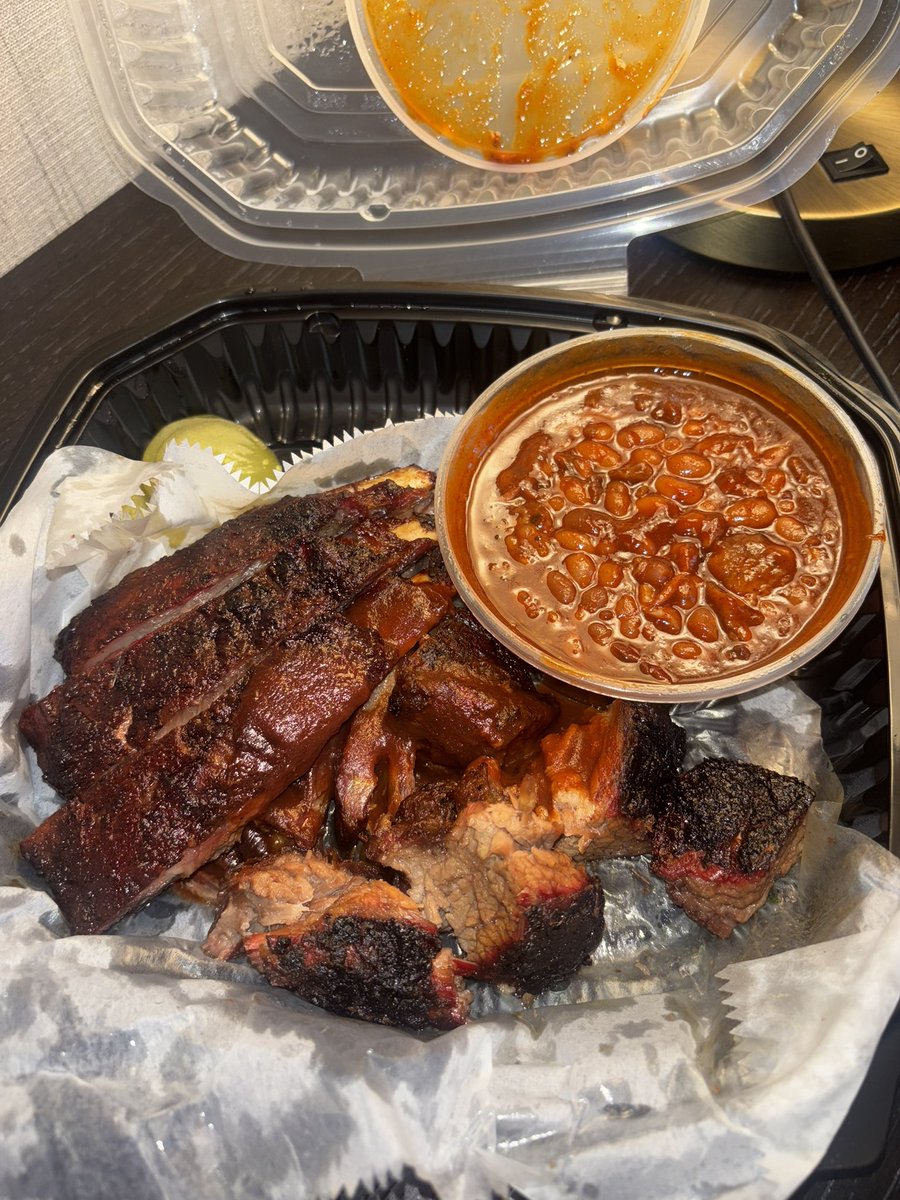 Chancellor Johnson tweet media