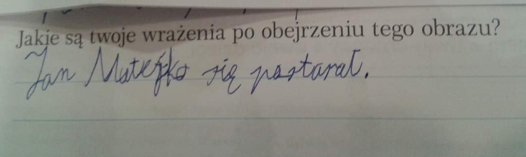 Natalia Letki tweet media