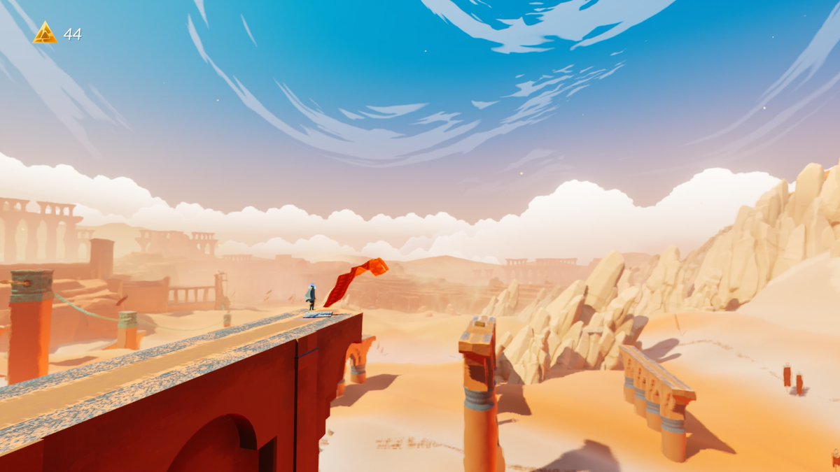 So-chan ✨ 🍉 tweet media