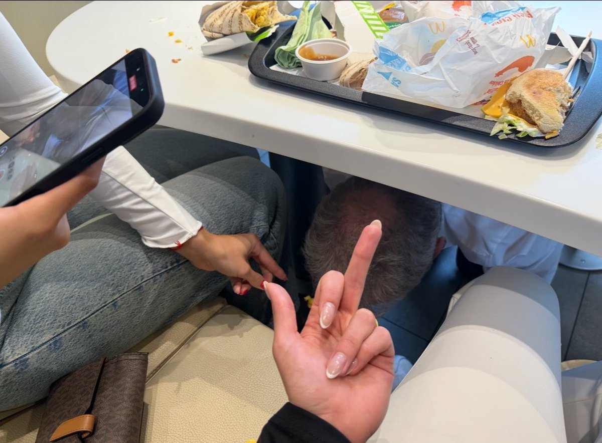 yourGoddesValentina²👑 tweet media