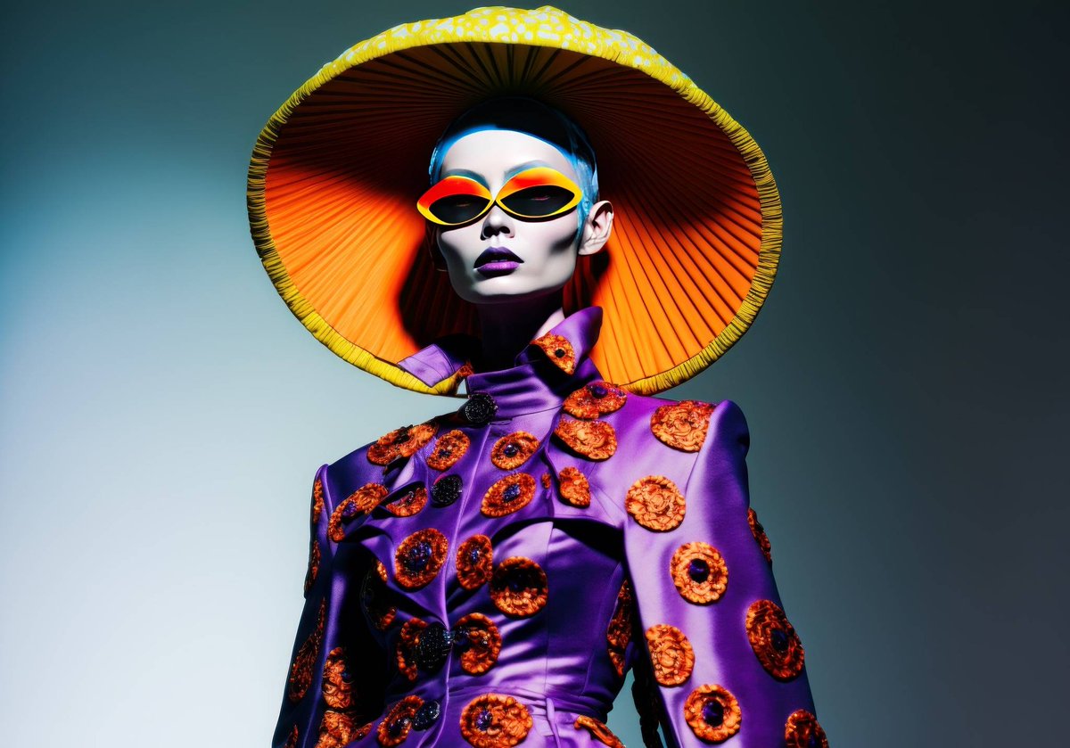 Runway_Dallas's tweet photo. Checkout the latest article on Runway Dallas by Fashion Avenue News Magazine.
Runway Dallas is doing great things...
https://t.co/40ZQ6M5sEj
@Fashion Avenue News Magazine

#RunwayDallas #FashionAvenueNews #DallasFashion #FashionEvent #DallasStyle #FashionCommunity #RunwayShow https://t.co/lctB7m4EZA