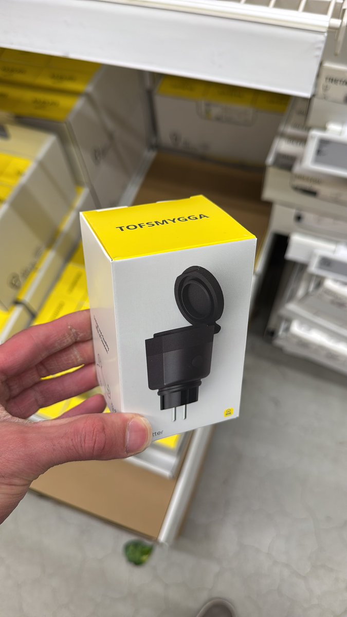 Francesco tweet media