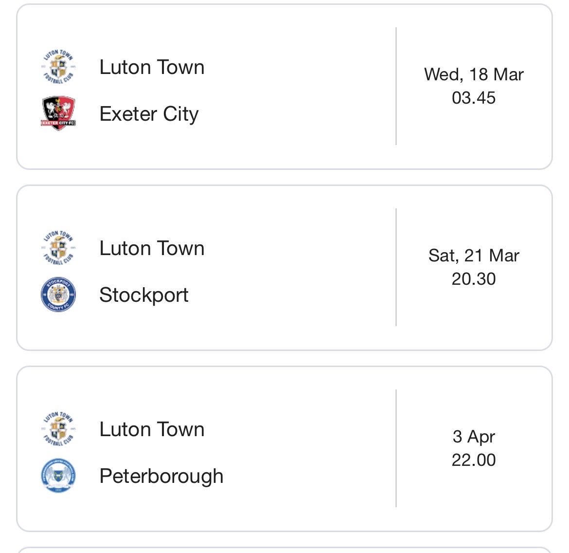 Ryan_LTFC tweet media