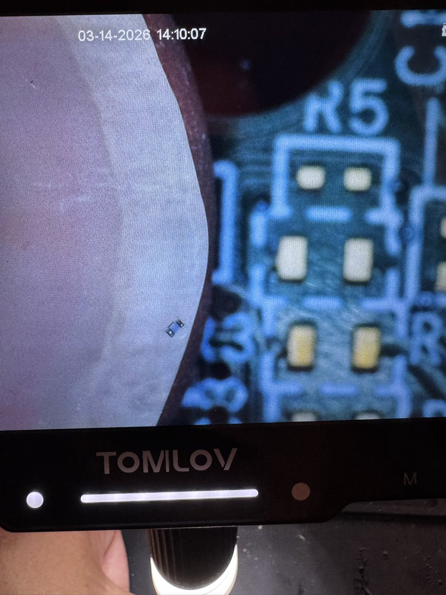 Pixel Knight Games tweet media