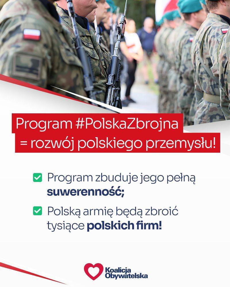 Krzysztof Brejza tweet media