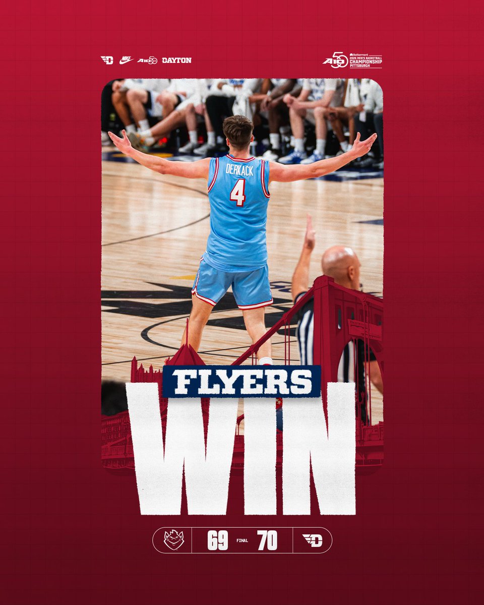 Dayton Basketball tweet media