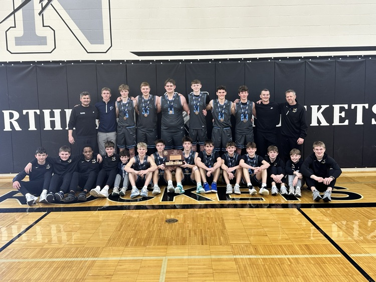 𝐅𝐫𝐞𝐞𝐦𝐚𝐧 𝐅𝐚𝐥𝐜𝐨𝐧𝐬 tweet media